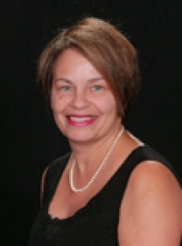 Dr. Patricia Marie Pierce MD, OB-GYN (Obstetrician-Gynecologist)