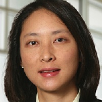 Dr. Susie  Chang M.D.