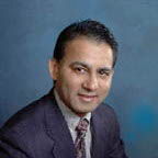 Dr. Sanjay   Lamba MD