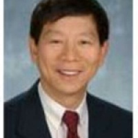 Dr. Paul H Liu MD, Pediatrician