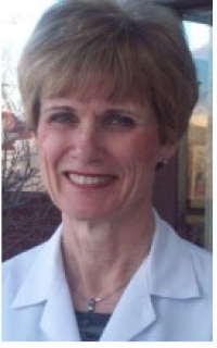 Dr. Barbara R Reed MD