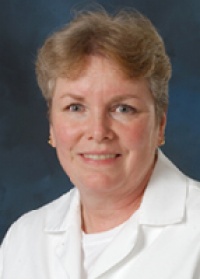 Christine H Eckhauser MD