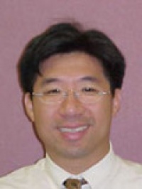 Dr. Bryant C. Leung MD, Physiatrist (Physical Medicine)