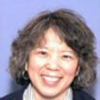Dr. Melanie Sadae Ito M.D.