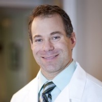 Dr. John Michael Gaetano DPM FACFAS, Podiatrist (Foot and Ankle Specialist)