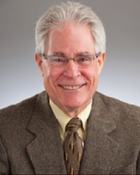 Dr. William D Saul MD, OB-GYN (Obstetrician-Gynecologist)