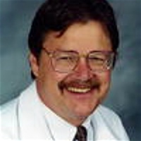 Andrew J Kemper MD, Cardiologist
