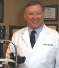 Dr. Jerold Edmond Beeve MD