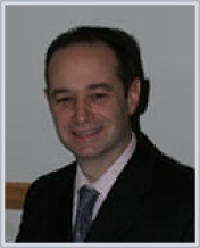 Dr. Brett Howard Loeser DDS, Dentist