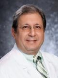 Dr. Rafael D Hasbun MD