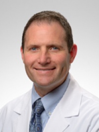 Dr. Richard L Makowiec M.D.