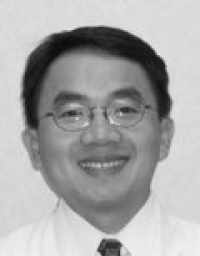 Dr. Huy Le Nguyen MD