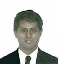 Dr. Charan  Gowda MD