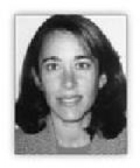 Dr. Lisa Condon Gorab MD, Adolescent Specialist