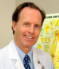 Dr. Scott  Wolfe MD