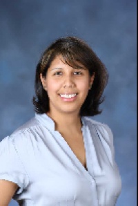 Dr. Adriana M Canas-polesel MD, OB-GYN (Obstetrician-Gynecologist)