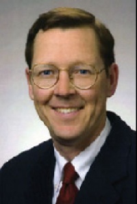 Dr. Joseph Edward Fruland MD
