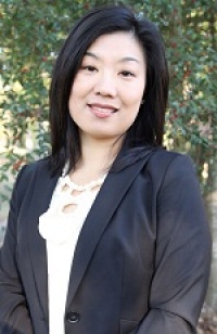 Dr. Helene Jaeyun Suh DDS, Dentist