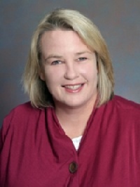 Dr. Cynthia  Murphy MD