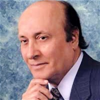 Dr. Barkat Khan M.D., Psychiatrist