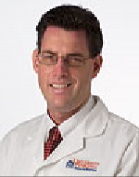 Dr. Max M Weder MD