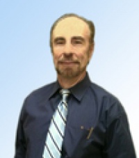 Dr. Carlos  Oliva M.D.