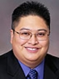 Dr. Brian Michael Woo DDS, MD