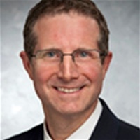 Dr. David L. Walner M.D.