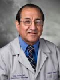 Dr. Jose  Galvez MD