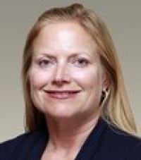 Dr. Melissa  Smith M.D.