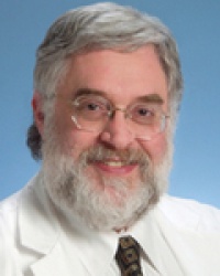 Dr. Bruce Alan Ellsweig MD.