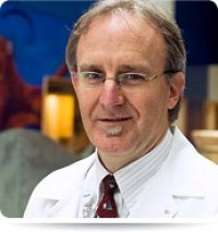 Dr. Patrick J Healey MD