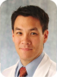 Dr. Peter Learn MD, Surgical Oncologist