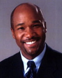 Dr. Phillip A. Higgins MD, OB-GYN (Obstetrician-Gynecologist)