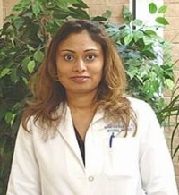 Dr. Bhakti  Khatri MD