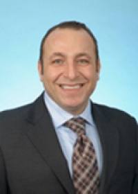 Dr. Adil Yousif Arabbo MD, Family Practitioner
