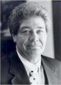 Dr. Daniel  Bielak D.O.