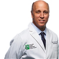 Dr. Russell Lee Harral MD