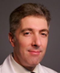 Dr. Brian F Bovino D.M.D., Oral and Maxillofacial Surgeon