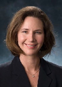Dr. Aimee Gretchen Kakascik D.O., Anesthesiologist