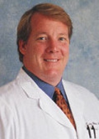 Dr. Charles Craig Elkins MD