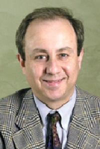 Dr. Ahmad  Ascha MD
