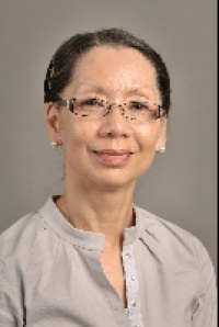 Dr. Xuan  Au-truong MD