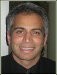 Dr. Manuel F Colaco DDS, Endodontist