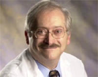 Dr. Edward Adler M.D., Internist