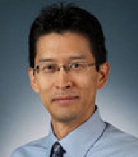 Dr. Andrew Shin Lai MD