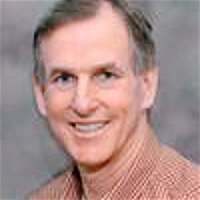 John Perry Nicholson MD, Cardiologist