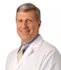 Dr. Eliot P. Moshman MD