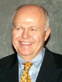 Kenneth H Salzsieder M.D.