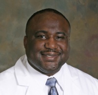 Dr. Stephen A Kinard DPM, Podiatrist (Foot and Ankle Specialist)